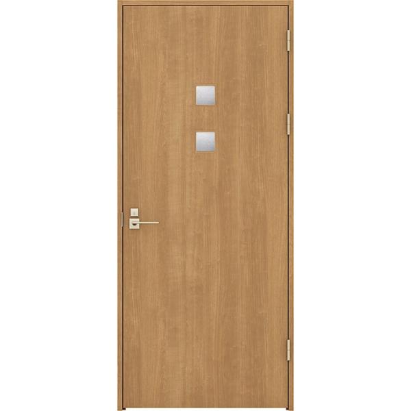 VbTUD WhA sRʍ / t ETH9F-HHE 0720 WF780mm × HF2,023mm LIXIL NV TOSTEM gXe