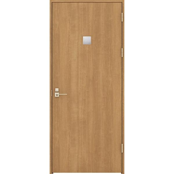 VbTUD WhA sRʍ / t ETH9F-HHF 0720 WF780mm × HF2,023mm LIXIL NV TOSTEM gXe