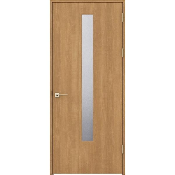 VbTUD WhA sRʍ / Ȃ ETH9F-HHC 0720 WF780mm × HF2,023mm LIXIL NV TOSTEM gXe