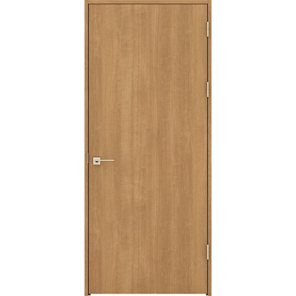 VbTUD WhA sRʍ / Ȃ ETH9F-HAA 0820 WF824mm × HF2,023mm LIXIL NV TOSTEM gXe