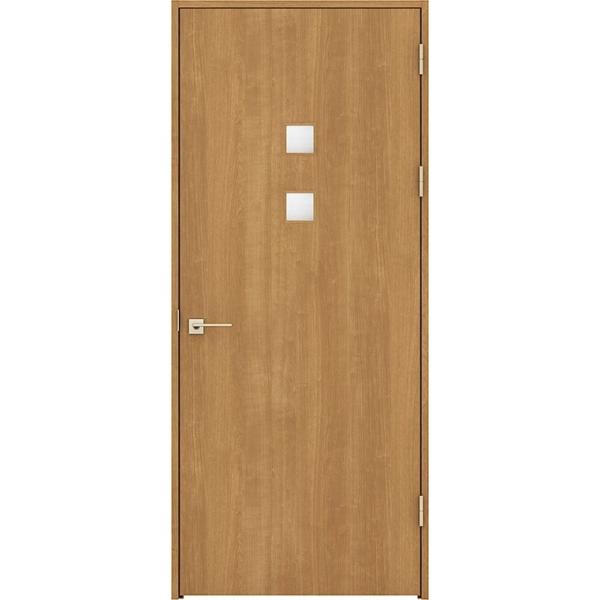 VbTUD WhA ؎ʍ / Ȃ ETH9M-HHE 05520 WF648mm × HF2,023mm LIXIL NV TOSTEM gXe