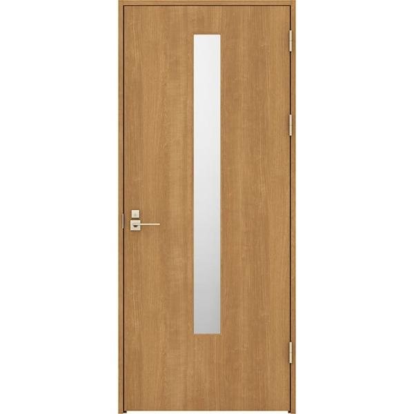 VbTUD WhA ؎ʍ / t ETH9M-HHC 0620 WF734mm × HF2,023mm LIXIL NV TOSTEM gXe