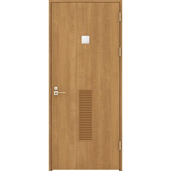 VbTUD WhA ؎ʍ / t ETH9M-HYG 0620 WF734mm × HF2,023mm LIXIL NV TOSTEM gXe