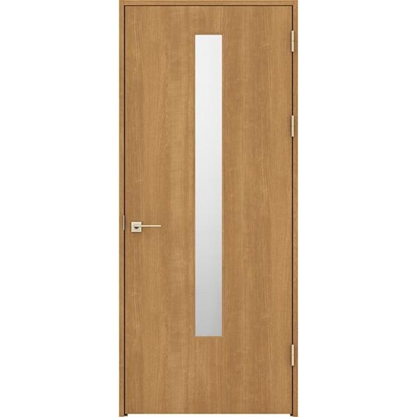 VbTUD WhA ؎ʍ / Ȃ ETH9M-HHC 0620 WF734mm × HF2,023mm LIXIL NV TOSTEM gXe