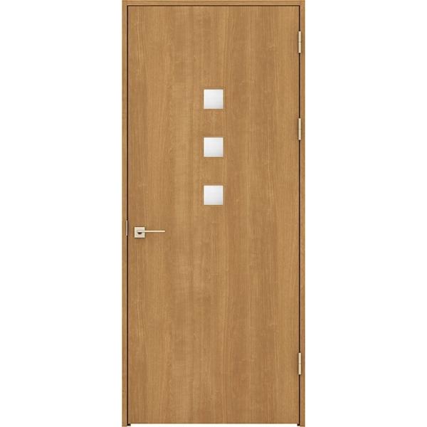 VbTUD WhA ؎ʍ / Ȃ ETH9M-HHD 0620 WF734mm × HF2,023mm LIXIL NV TOSTEM gXe