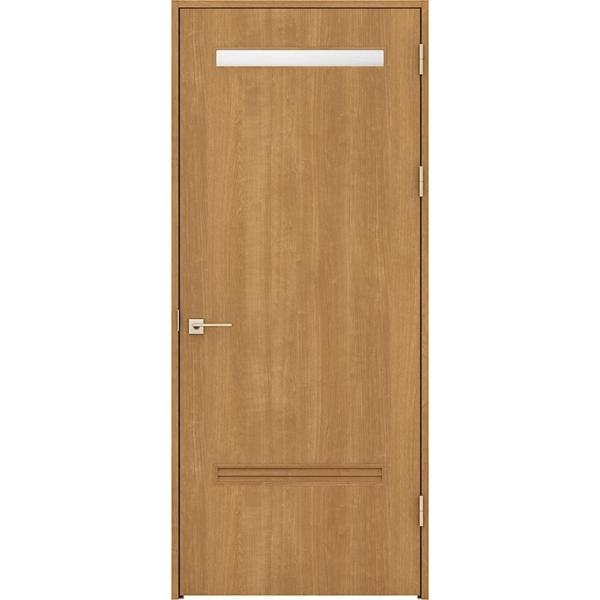 VbTUD WhA ؎ʍ / Ȃ ETH9M-HYE 0620 WF734mm × HF2,023mm LIXIL NV TOSTEM gXe