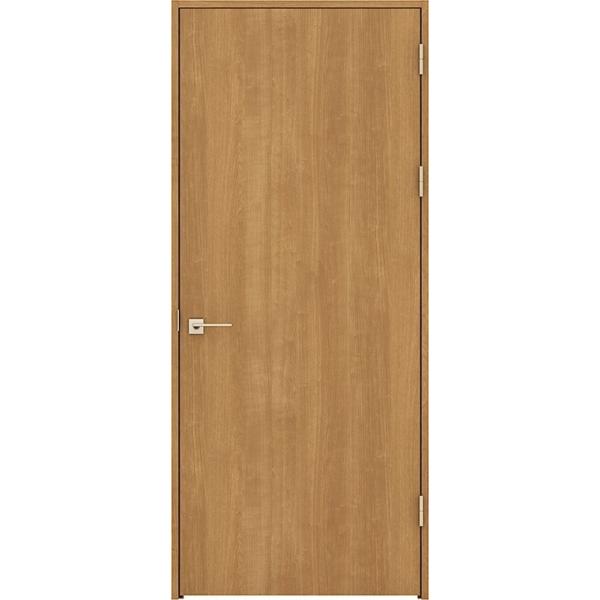 VbTUD WhA ؎ʍ / Ȃ ETH9M-HAA 06520 WF754mm × HF2,023mm LIXIL NV TOSTEM gXe