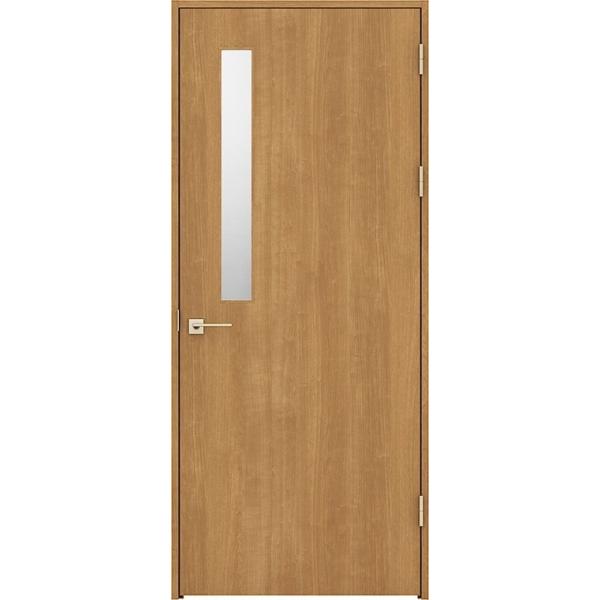 VbTUD WhA ؎ʍ / Ȃ ETH9M-HHA 06520 WF754mm × HF2,023mm LIXIL NV TOSTEM gXe