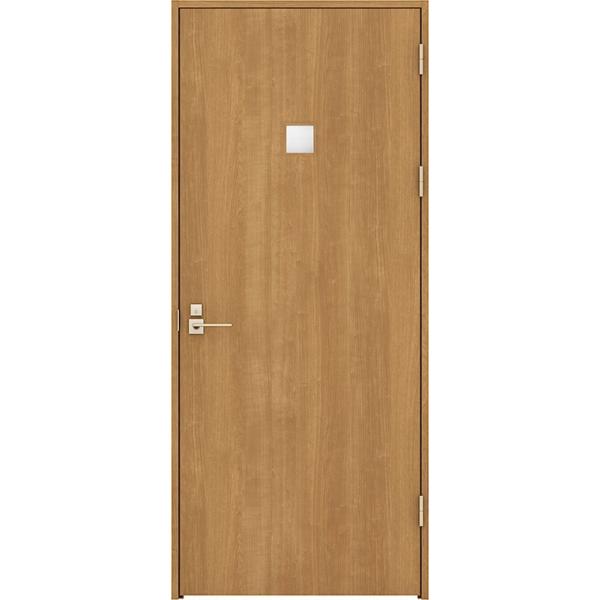 VbTUD WhA ؎ʍ / t ETH9M-HHF 0720 WF780mm × HF2,023mm LIXIL NV TOSTEM gXe