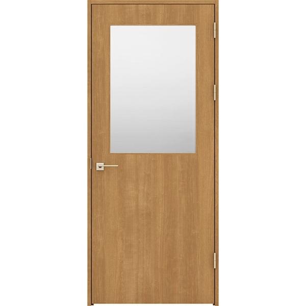 VbTUD WhA ؎ʍ / Ȃ ETH9M-HHB 0720 WF780mm × HF2,023mm LIXIL NV TOSTEM gXe