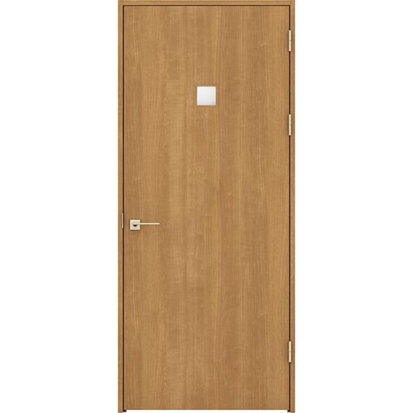 VbTUD WhA ؎ʍ / Ȃ ETH9M-HHF 0720 WF780mm × HF2,023mm LIXIL NV TOSTEM gXe