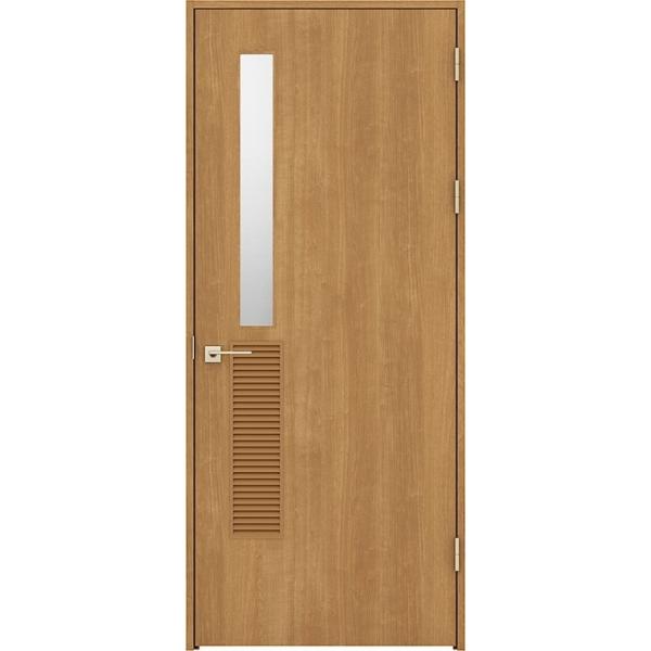 VbTUD WhA ؎ʍ / Ȃ ETH9M-HYF 0720 WF780mm × HF2,023mm LIXIL NV TOSTEM gXe