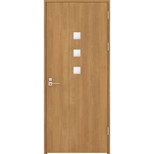 ���V�b�TUD �W���h�A �؎��ʍ� / ���t�� ETH9M-HHD 0820 W�F824mm × H�F2,023mm LIXIL ���N�V�� TOSTEM �g�X�e��