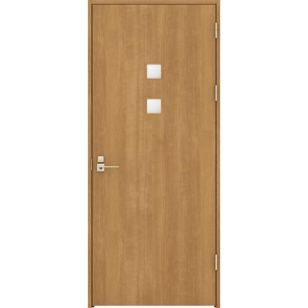 VbTUD WhA ؎ʍ / t ETH9M-HHE 0820 WF824mm × HF2,023mm LIXIL NV TOSTEM gXe