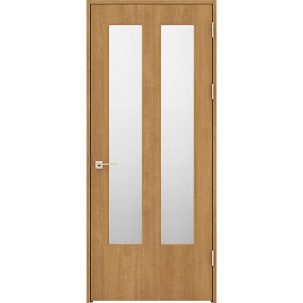 VbTUD WhA ؎ʍ / Ȃ ETH9M-HHG 0820 WF824mm × HF2,023mm LIXIL NV TOSTEM gXe