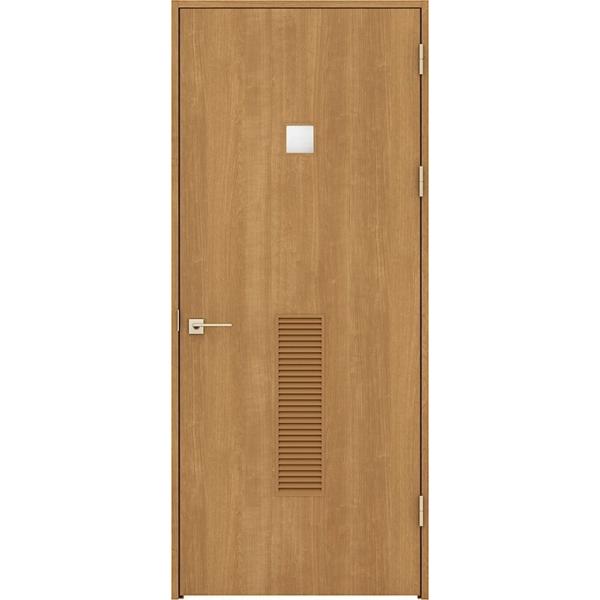 VbTUD WhA ؎ʍ / Ȃ ETH9M-HYG 0820 WF824mm × HF2,023mm LIXIL NV TOSTEM gXe