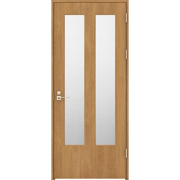 VbTUD WhA ؎ʍ / t ETH9M-HHG 0920 WF868mm × HF2,023mm LIXIL NV TOSTEM gXe