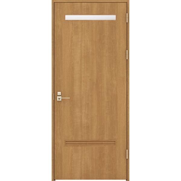 VbTUD WhA ؎ʍ / t ETH9M-HYE 0920 WF868mm × HF2,023mm LIXIL NV TOSTEM gXe