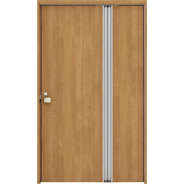 VbTUD ܂hA ؎ʍ / t ETRN9M-HAA 1120 WF1,107mm × HF2,023mm LIXIL NV TOSTEM gXe