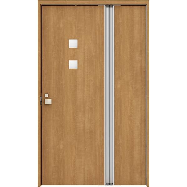 VbTUD ܂hA ؎ʍ / t ETRN9M-HHE 1120 WF1,107mm × HF2,023mm LIXIL NV TOSTEM gXe