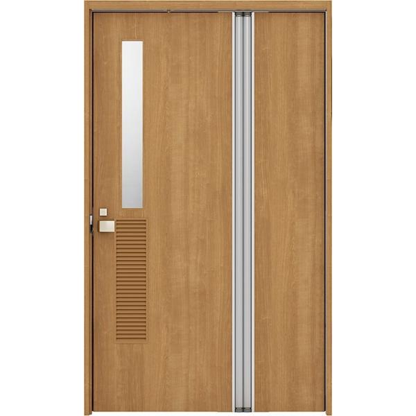 VbTUD ܂hA ؎ʍ / t ETRN9M-HYF 1120 WF1,107mm × HF2,023mm LIXIL NV TOSTEM gXe