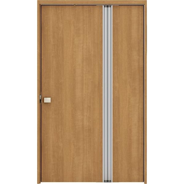 VbTUD ܂hA ؎ʍ / Ȃ ETRN9M-HAA 1120 WF1,107mm × HF2,023mm LIXIL NV TOSTEM gXe