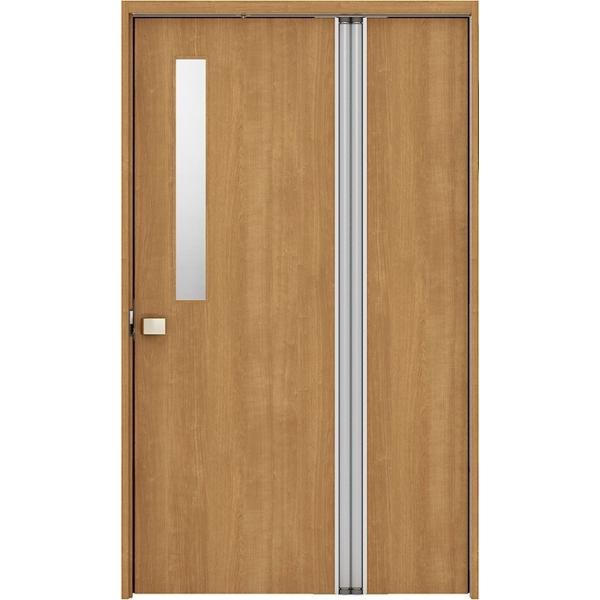 VbTUD ܂hA ؎ʍ / Ȃ ETRN9M-HHA 1120 WF1,107mm × HF2,023mm LIXIL NV TOSTEM gXe