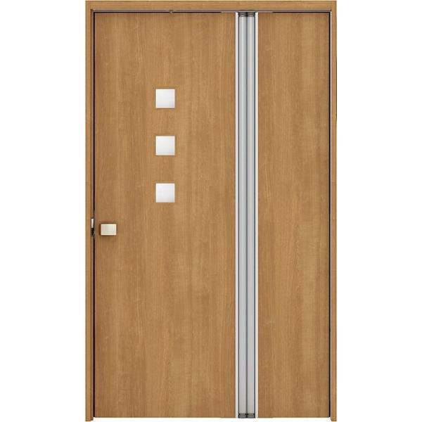 VbTUD ܂hA ؎ʍ / Ȃ ETRN9M-HHD 1120 WF1,107mm × HF2,023mm LIXIL NV TOSTEM gXe