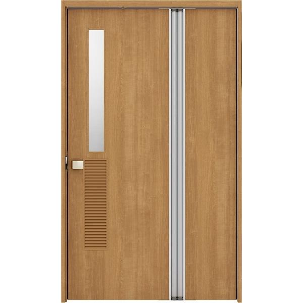 VbTUD ܂hA ؎ʍ / Ȃ ETRN9M-HYF 1120 WF1,107mm × HF2,023mm LIXIL NV TOSTEM gXe