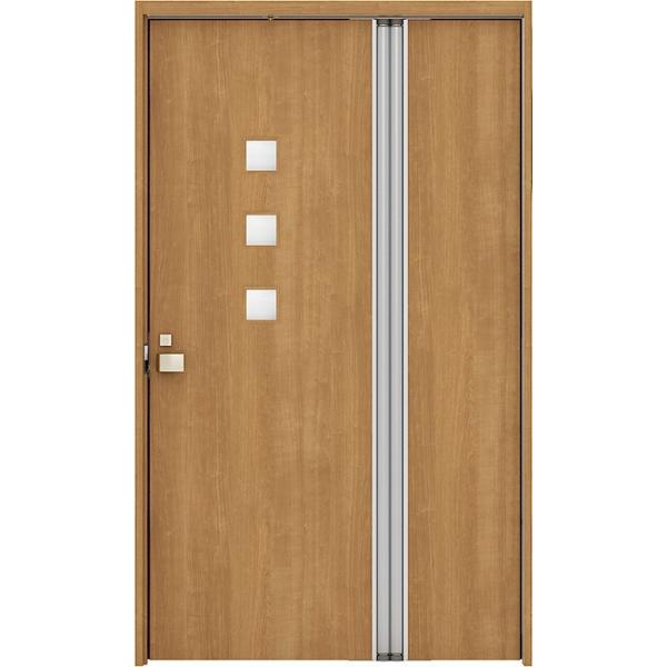 VbTUD ܂hA ؎ʍ / t ETRN9M-HHD 1220 WF1,207mm × HF2,023mm LIXIL NV TOSTEM gXe