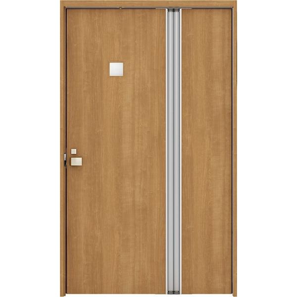 VbTUD ܂hA ؎ʍ / t ETRN9M-HHF 1220 WF1,207mm × HF2,023mm LIXIL NV TOSTEM gXe