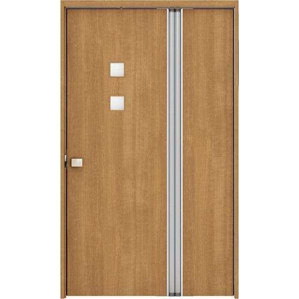 VbTUD ܂hA ؎ʍ / Ȃ ETRN9M-HHE 1220 WF1,207mm × HF2,023mm LIXIL NV TOSTEM gXe