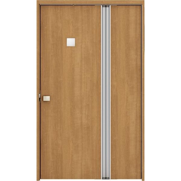 VbTUD ܂hA ؎ʍ / Ȃ ETRN9M-HHF 1220 WF1,207mm × HF2,023mm LIXIL NV TOSTEM gXe