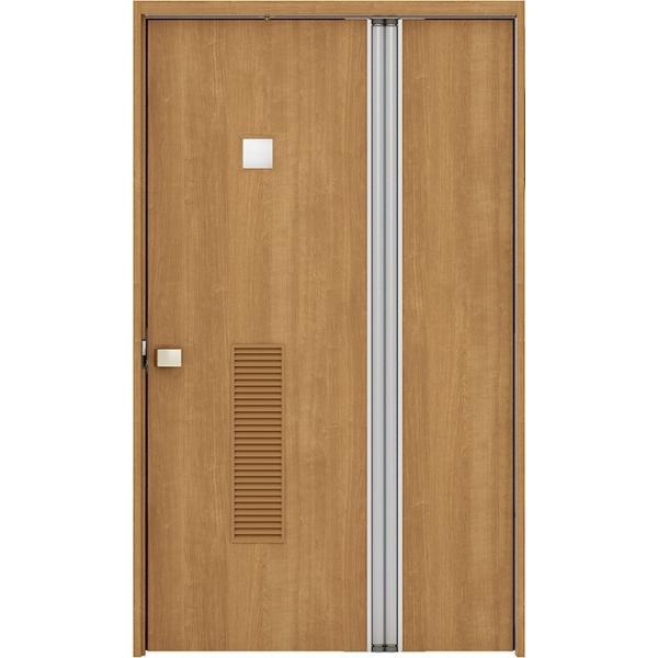 VbTUD ܂hA ؎ʍ / Ȃ ETRN9M-HYG 1220 WF1,207mm × HF2,023mm LIXIL NV TOSTEM gXe