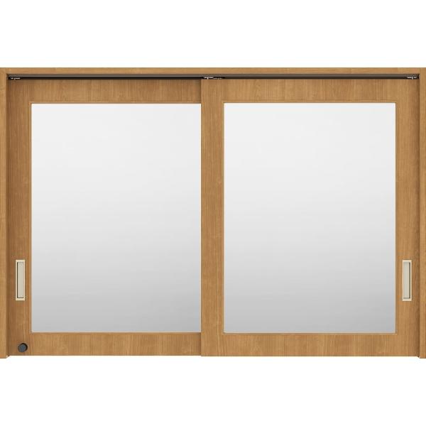 VbTUD t ݕ Ⴂ2 ؎ʍ / Ȃ ETUH9M-HGA 1611 WF1,644mm × HF1,123mm LIXIL NV TOSTEM gXe