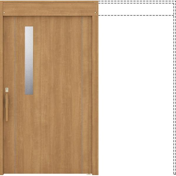 VbTUD ݈ ݌ sRʍ / @\dl t EUHKJF-HHA 2020 WF2,011mm × HF2,190mm LIXIL NV TOSTEM gXe