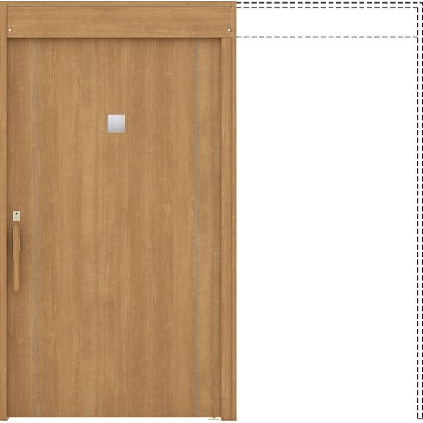 VbTUD ݈ ݌ sRʍ / @\dl t EUHKJF-HHF 2020 WF2,011mm × HF2,190mm LIXIL NV TOSTEM gXe