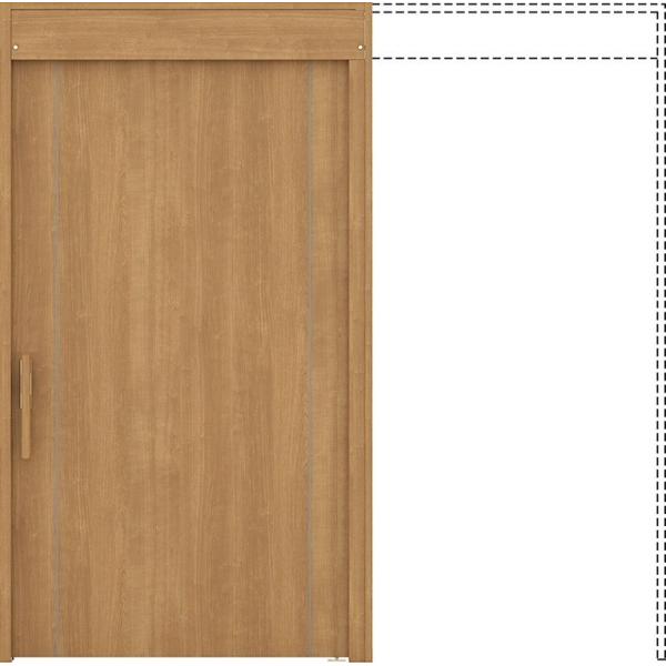 VbTUD ݈ ݌ sRʍ / @\dl Ȃ EUHKJF-HAA 2020 WF2,011mm × HF2,190mm LIXIL NV TOSTEM gXe