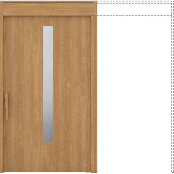 VbTUD ݈ ݌ sRʍ / @\dl Ȃ EUHKJF-HHC 2220 WF2,211mm × HF2,190mm LIXIL NV TOSTEM gXe