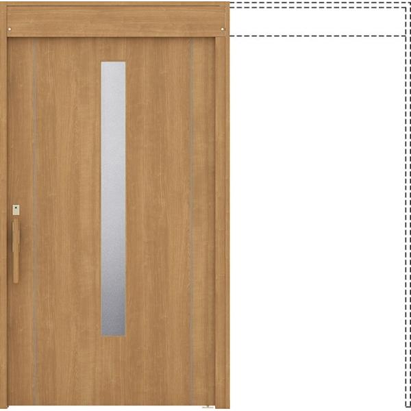 VbTUD ݈ ݌ sRʍ / @\dl t EUHKJF-HHC 2620 WF2,611mm × HF2,190mm LIXIL NV TOSTEM gXe