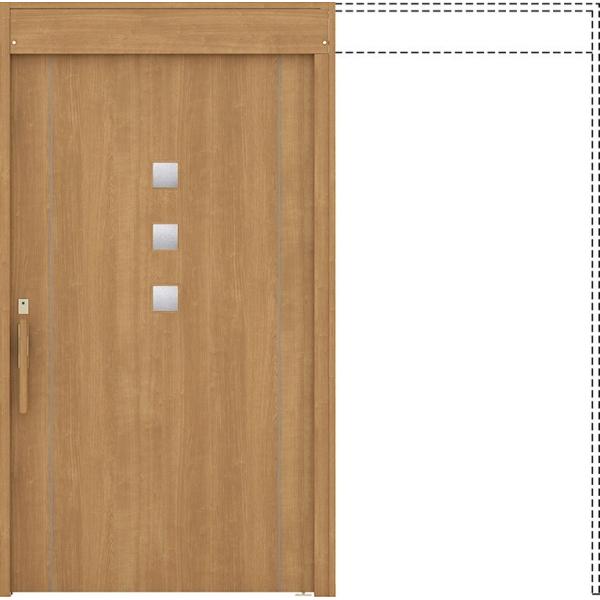 ���V�b�TUD ��݈��� �����݌� �s�R�ʍ� / ���@�\�d�l ���t�� EUHKJF-HHD 2620 W�F2,611mm × H�F2,190mm LIXIL ���N�V�� TOSTEM �g�X�e��