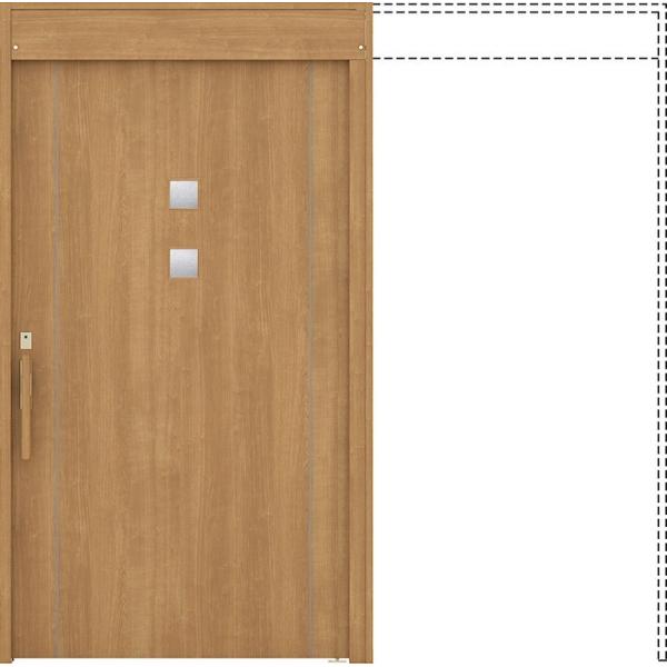 VbTUD ݈ ݌ sRʍ / @\dl t EUHKJF-HHE 2620 WF2,611mm × HF2,190mm LIXIL NV TOSTEM gXe