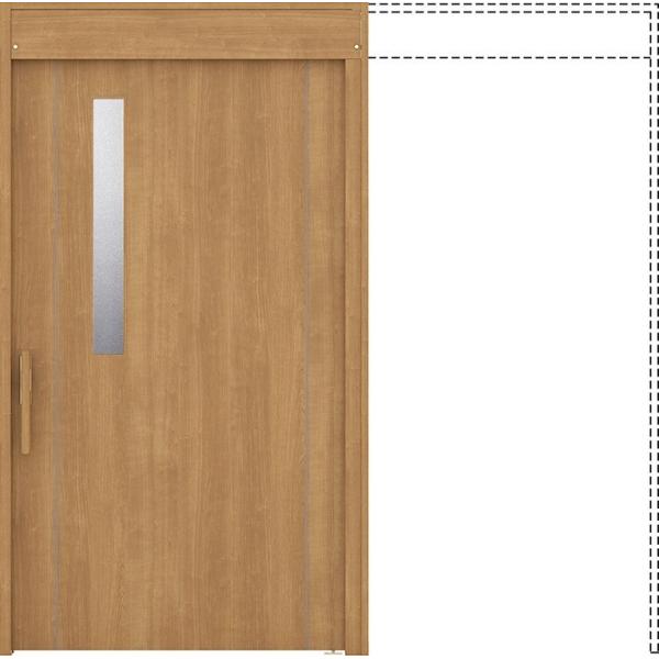 VbTUD ݈ ݌ sRʍ / @\dl Ȃ EUHKJF-HHA 2620 WF2,611mm × HF2,190mm LIXIL NV TOSTEM gXe