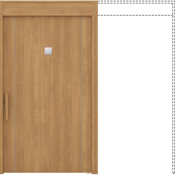 VbTUD ݈ ݌ sRʍ / @\dl Ȃ EUHKJF-HHF 2620 WF2,611mm × HF2,190mm LIXIL NV TOSTEM gXe