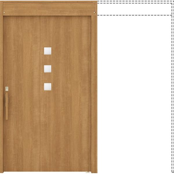 ���V�b�TUD ��݈��� �����݌� �؎��ʍ� / ���@�\�d�l ���t�� EUHKJ-HHD 2020 W�F2,011mm × H�F2,190mm LIXIL ���N�V�� TOSTEM �g�X�e��