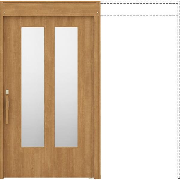 VbTUD ݈ ݌ ؎ʍ / @\dl t EUHKJ-HHG 2020 WF2,011mm × HF2,190mm LIXIL NV TOSTEM gXe