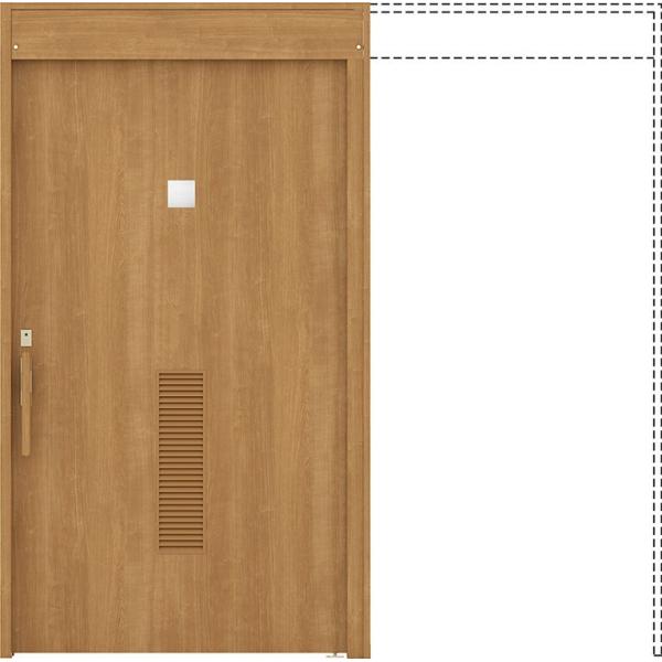 VbTUD ݈ ݌ ؎ʍ / @\dl t EUHKJ-HYG 2020 WF2,011mm × HF2,190mm LIXIL NV TOSTEM gXe