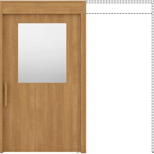 VbTUD ݈ ݌ ؎ʍ / @\dl Ȃ EUHKJM-HHB 2020 WF2,011mm × HF2,190mm LIXIL NV TOSTEM gXe