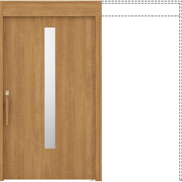 VbTUD ݈ ݌ ؎ʍ / @\dl t EUHKJ-HHC 2220 WF2,211mm × HF2,190mm LIXIL NV TOSTEM gXe