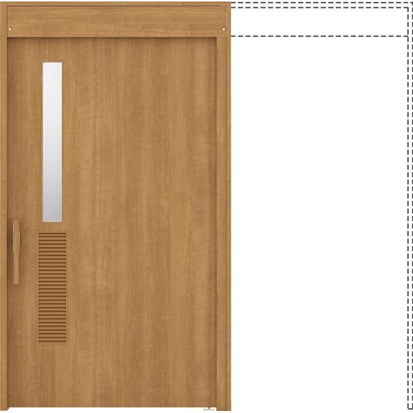 VbTUD ݈ ݌ ؎ʍ / @\dl Ȃ EUHKJM-HYF 2220 WF2,211mm × HF2,190mm LIXIL NV TOSTEM gXe